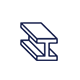 Solar Aluminum Profiles
