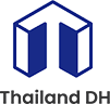 Dinghao international advanced materialsand technology