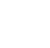 Dinghao international advanced materialsand technology