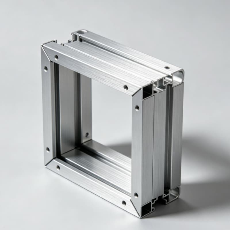 Suitable for regular and large-sized full specifications